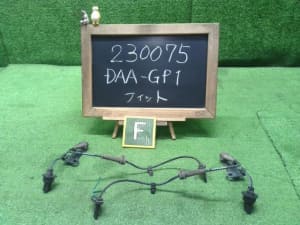 /autoparts/large/202305/86455985/PA85021186_08046f.jpg