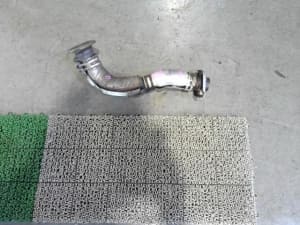 /autoparts/large/202305/86877452/PA85439275_3230e3.jpg