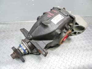 /autoparts/large/202305/86937181/PA85494873_661fe5.jpg