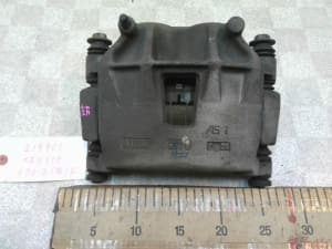 /autoparts/large/202305/86991111/PA85548600_6d1330.jpg