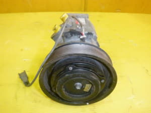 /autoparts/large/202305/88448449/PA86995241_a0b7ec.jpg
