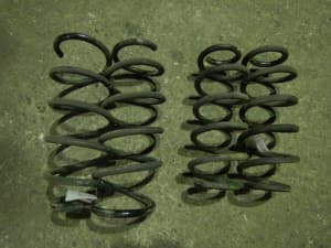 /autoparts/large/202305/88507795/PA87058280_801ee9.jpg