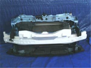 /autoparts/large/202305/88596365/3140023004636B01.jpg