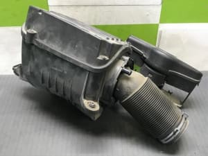 /autoparts/large/202305/88715855/PA87264935_b3908b.jpg