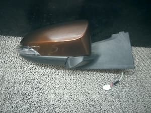 /autoparts/large/202305/88737410/PA87286455_3ede9b.jpg