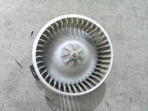 /autoparts/large/202305/88737649/PA87286512_1ecf63.jpg