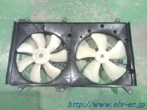 /autoparts/large/202305/88744804/i-img640x480-1682910884hfg5hd866555.jpg