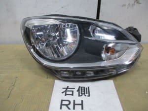 /autoparts/large/202305/88749234/i-img640x480-1682933848mw3a6o425719.jpg