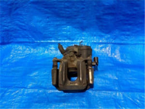 /autoparts/large/202305/88757797/5070023002280B01.jpg