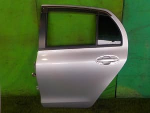/autoparts/large/202305/88771973/PA87316498_021ebc.jpg