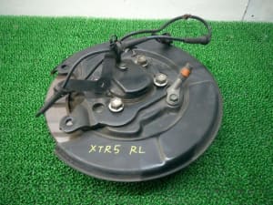 /autoparts/large/202305/88775960/PA87320211_4fa5f3.jpg