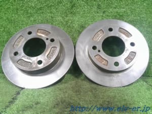 /autoparts/large/202305/88806901/PA87355775_77323e.jpg