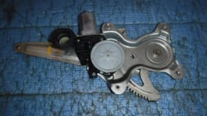 /autoparts/large/202305/88806939/PA87355817_f39341.jpg