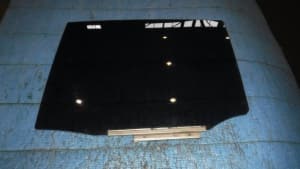 /autoparts/large/202305/88806940/PA87355818_b88e0d.jpg