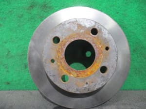 /autoparts/large/202305/88807261/PA87356118_50b696.jpg