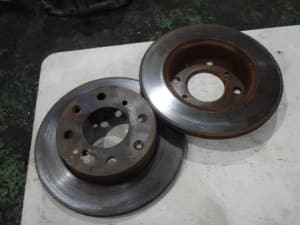 /autoparts/large/202305/88808922/PA87357772_1208d8.jpg