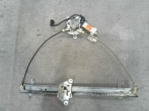 /autoparts/large/202305/88820031/PA87368707_6df84d.jpg