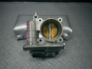 /autoparts/large/202305/88825052/PA87373616_e94ef3.jpg