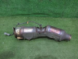 /autoparts/large/202305/88834723/PA87383271_c1c4a0.jpg