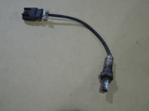 /autoparts/large/202305/88837518/i-img1200x900-1683268506h8ax2v178136.jpg