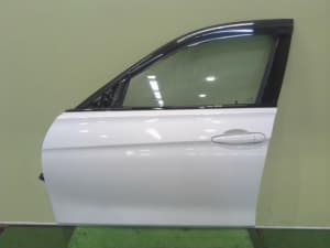 /autoparts/large/202305/88857006/PA87405138_c840e6.jpg