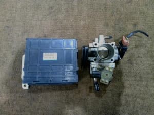 /autoparts/large/202305/88861453/PA87409554_2d9840.jpg