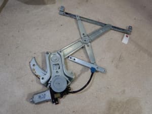 /autoparts/large/202305/88864983/PA87412978_11802b.jpg