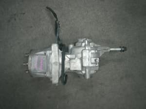 /autoparts/large/202305/88889705/PA87437370_f5d413.jpg