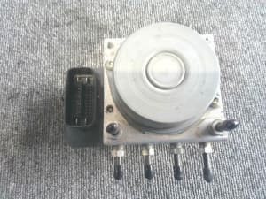 /autoparts/large/202305/88892637/PA87440566_95bf3d.jpg