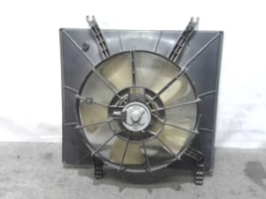 /autoparts/large/202305/88908057/PA87455767_7883e6.jpg