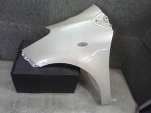 /autoparts/large/202305/88908498/PA87456203_597456.jpg