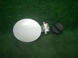 /autoparts/large/202305/88909086/PA87456711_d6e564.jpg
