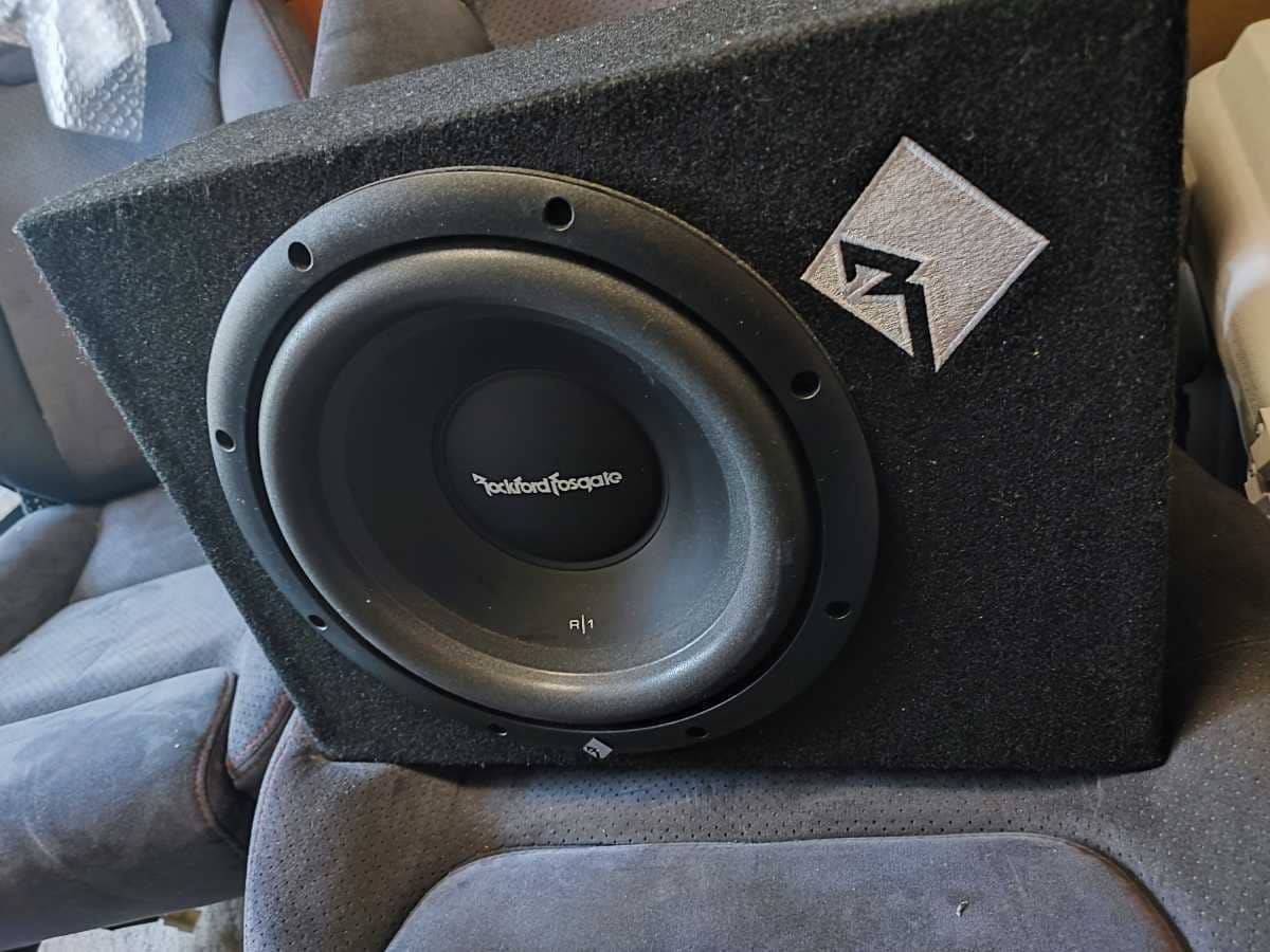 New & Used Speakers $200 & Above Spare Parts - BE FORWARD Auto Parts