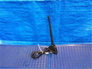 /autoparts/large/202305/88924404/5070023002500B01.jpg