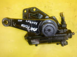 /autoparts/large/202305/88945365/PA87488381_1dbf9f.jpg