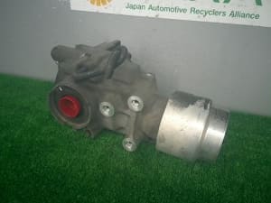 /autoparts/large/202305/88947855/PA87490660_964c1b.jpg