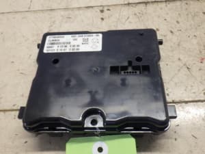 /autoparts/large/202305/88950743/PA87493609_2827de.jpg