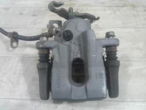 /autoparts/large/202305/88951621/PA87494614_51524b.jpg