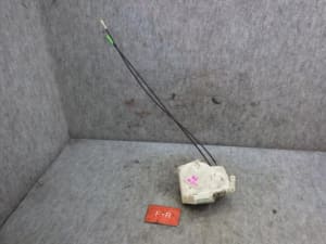 /autoparts/large/202305/88952322/PA87495349_a2ca54.jpg