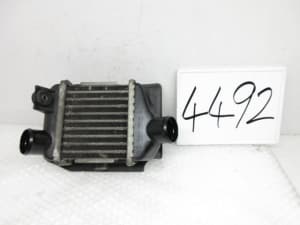 /autoparts/large/202305/88963601/i-img640x480-1683629776cduka0748018.jpg