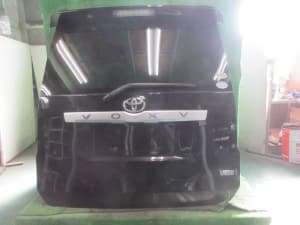 /autoparts/large/202305/88987609/PA87532150_750888.jpg