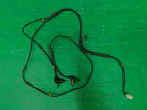 /autoparts/large/202305/88992113/PA87535983_a13322.jpg
