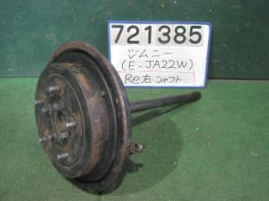 /autoparts/large/202305/88992953/PA87536504_3e77e3.jpg