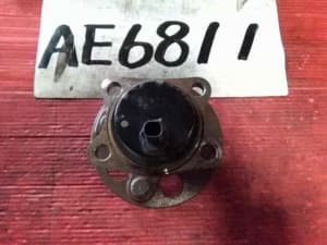 /autoparts/large/202305/88995331/PA87539904_c0e86f.jpg