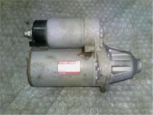 /autoparts/large/202305/89007265/4090023006420B01.jpg