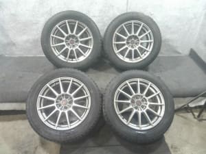 /autoparts/large/202305/89021101/PA87564462_cb04cc.jpg