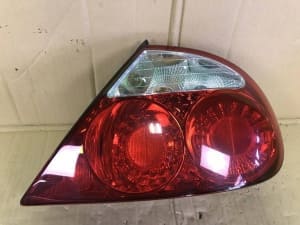 /autoparts/large/202305/89036291/i-img600x450-1683878727zvczjf16594.jpg