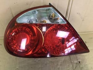 /autoparts/large/202305/89037925/i-img600x450-1683861737smjsbc16786.jpg
