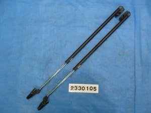 /autoparts/large/202305/89051013/PA87596820_54878c.jpg