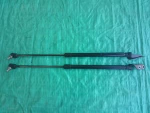 /autoparts/large/202305/89082521/PA87628849_ee4a15.jpg